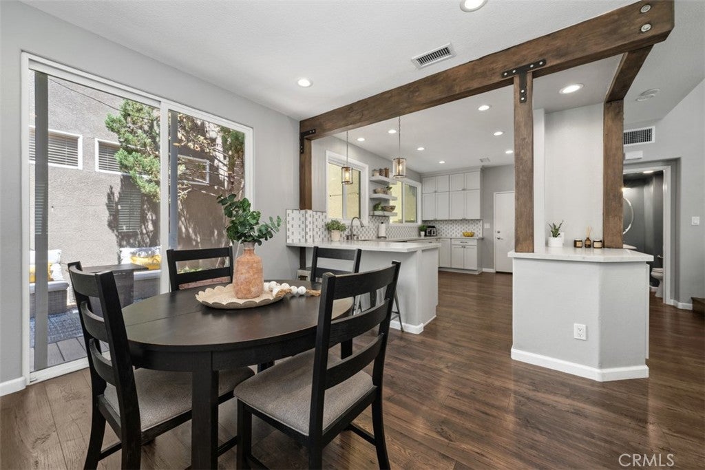 136 Woodcrest Lane, Aliso Viejo CA 92656 - Photo 9
