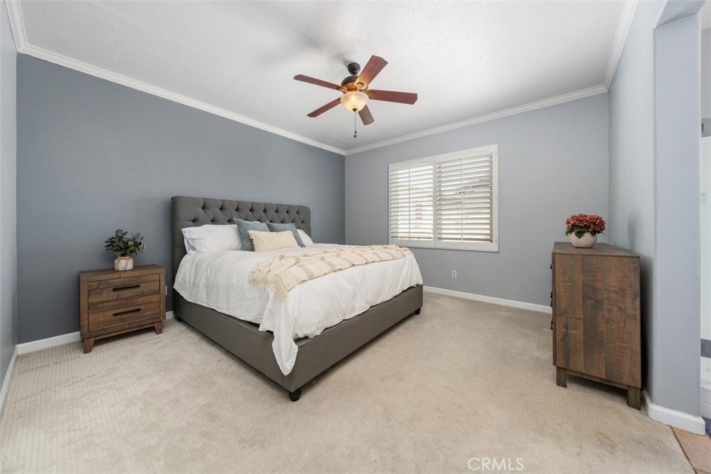 136 Woodcrest Lane, Aliso Viejo CA 92656 - Photo 15