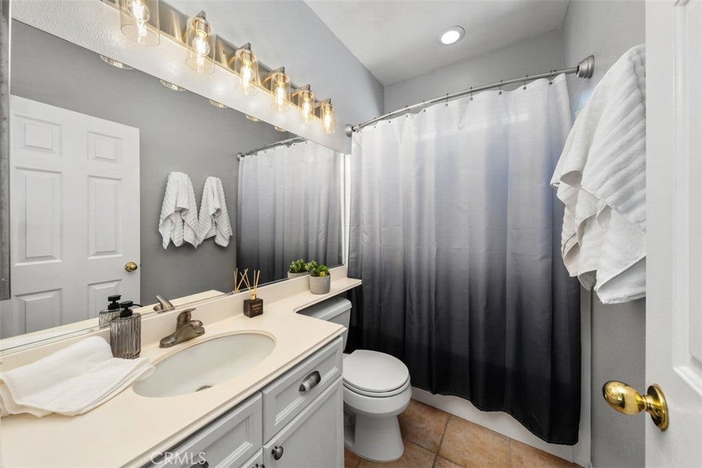 136 Woodcrest Lane, Aliso Viejo CA 92656 - Photo 21