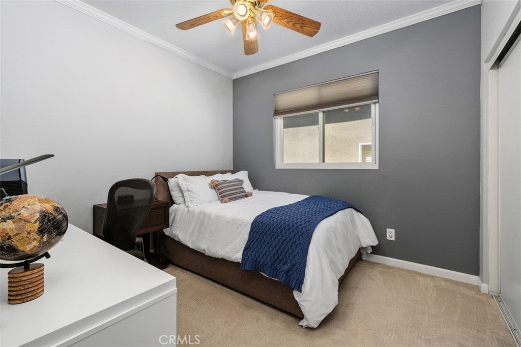 136 Woodcrest Lane, Aliso Viejo CA 92656 - Photo 19