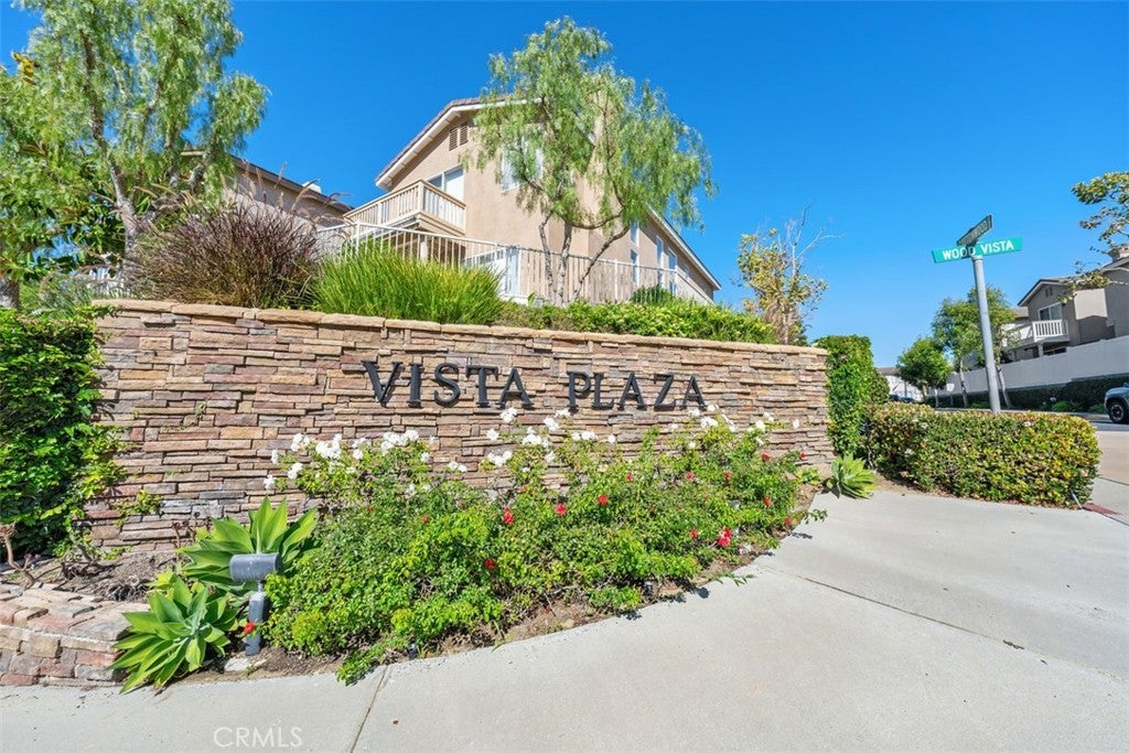 136 Woodcrest Lane, Aliso Viejo CA 92656 - Photo 28