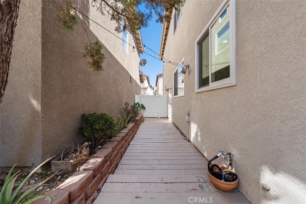 136 Woodcrest Lane, Aliso Viejo CA 92656 - Photo 26