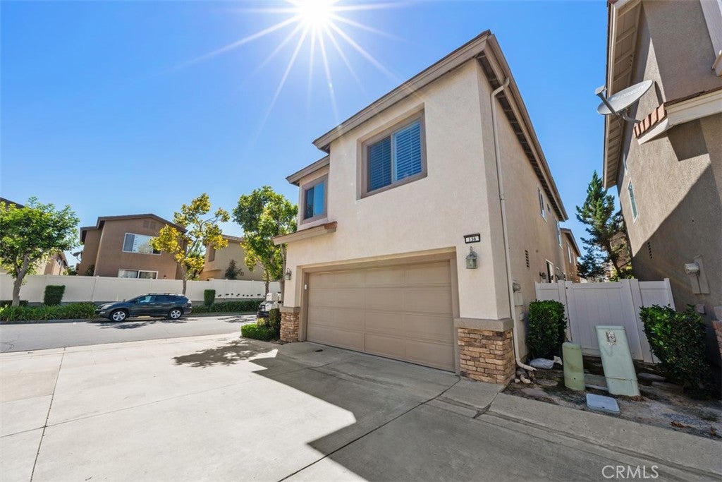 136 Woodcrest Lane, Aliso Viejo CA 92656 - Photo 27