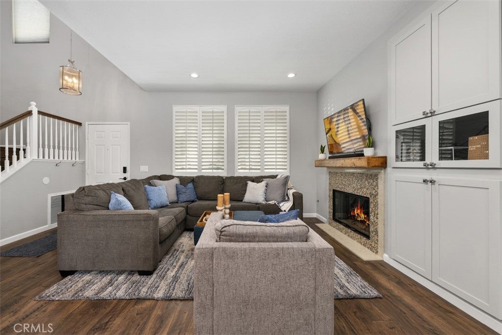 136 Woodcrest Lane, Aliso Viejo CA 92656 - Photo 7