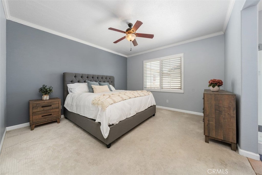 136 Woodcrest Lane, Aliso Viejo CA 92656 - Photo 15