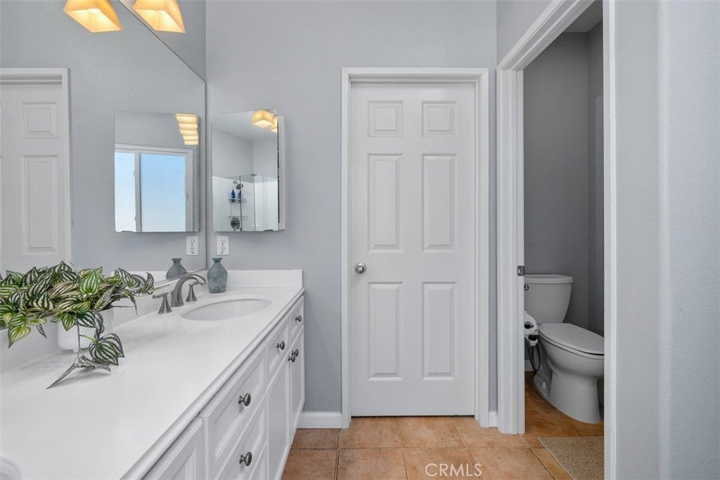 136 Woodcrest Lane, Aliso Viejo CA 92656 - Photo 18