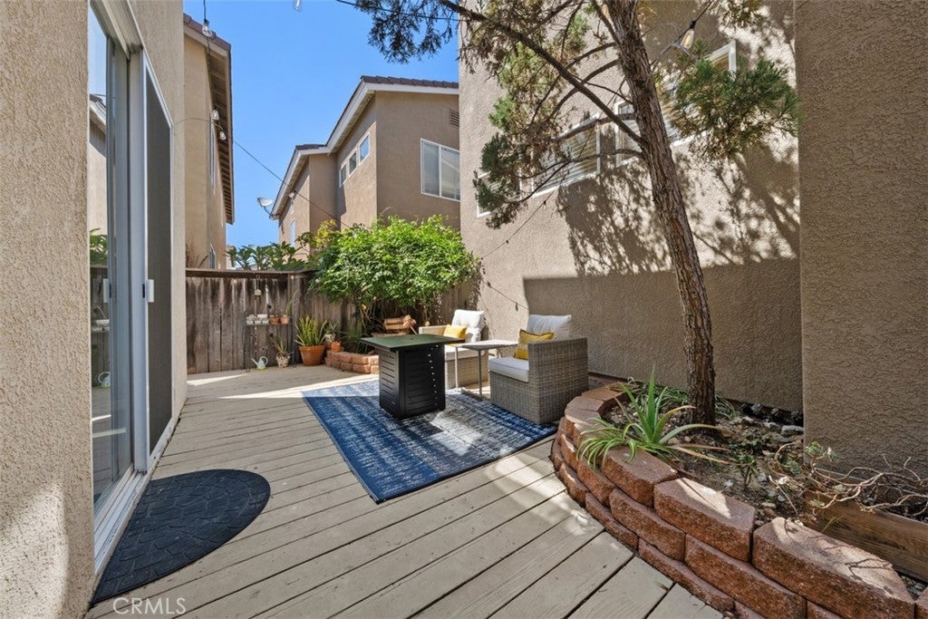 136 Woodcrest Lane, Aliso Viejo CA 92656 - Photo 25