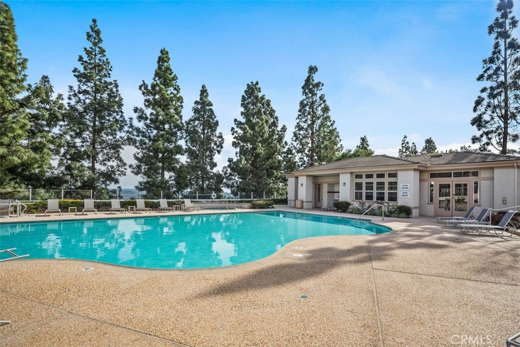 136 Woodcrest Lane, Aliso Viejo CA 92656 - Photo 33