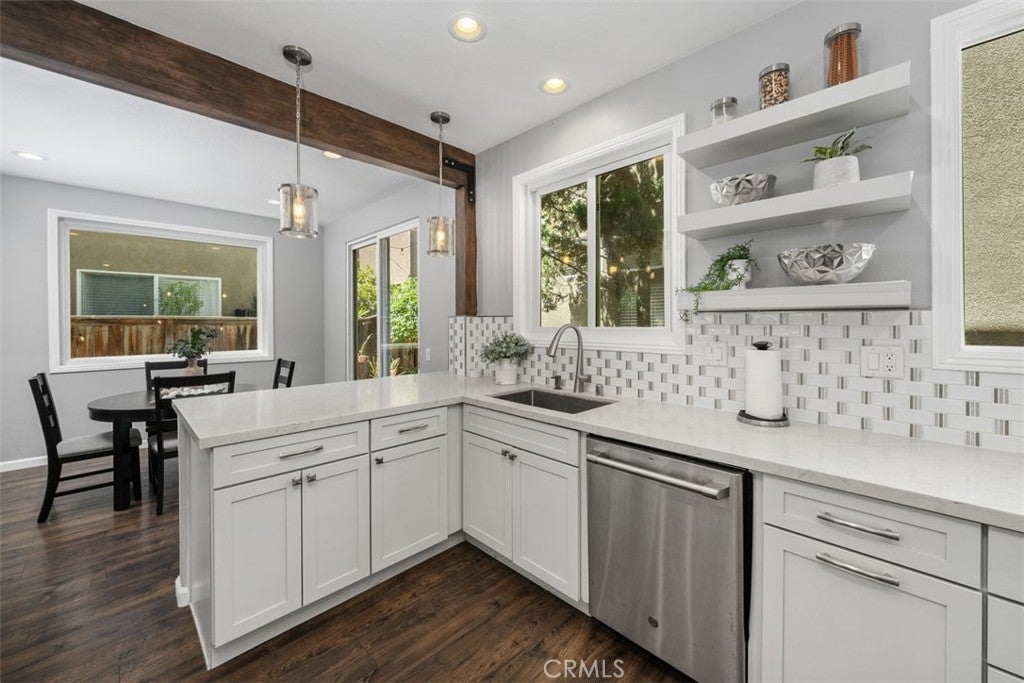 136 Woodcrest Lane, Aliso Viejo CA 92656 - Photo 11