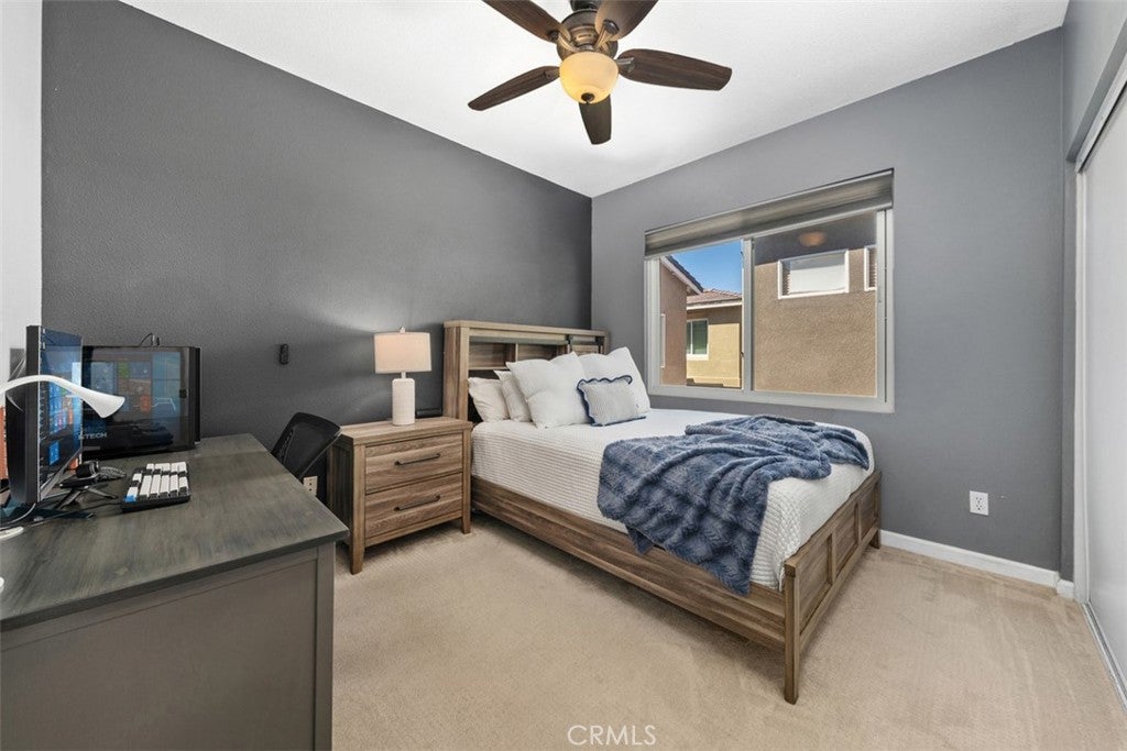 136 Woodcrest Lane, Aliso Viejo CA 92656 - Photo 22
