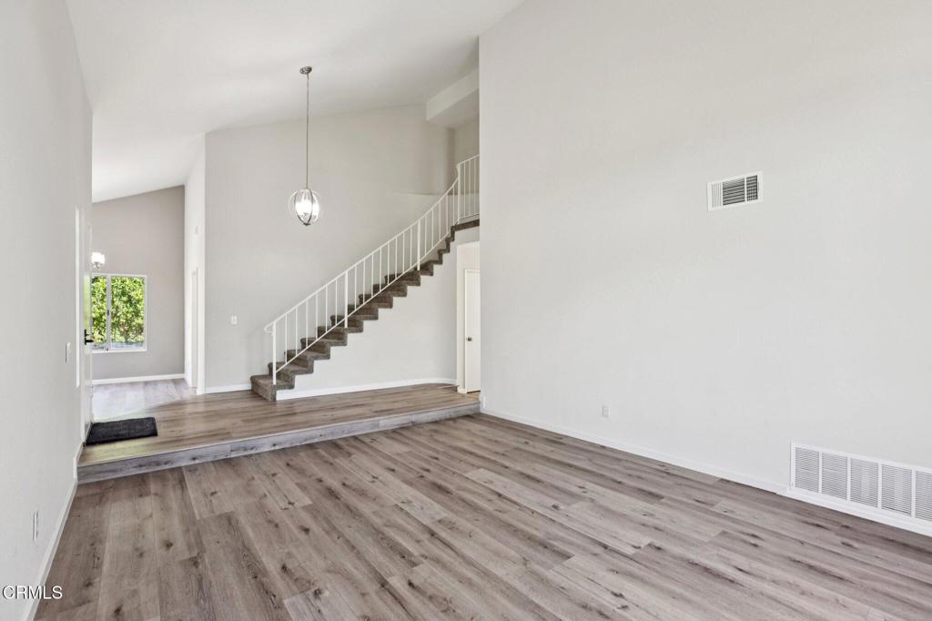 5451 Summerfield Street