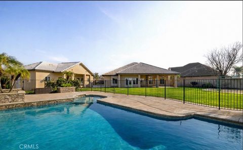 Photo of 2537 Ollie Court, Bakersfield, CA 93314 (MLS # PI26016695)