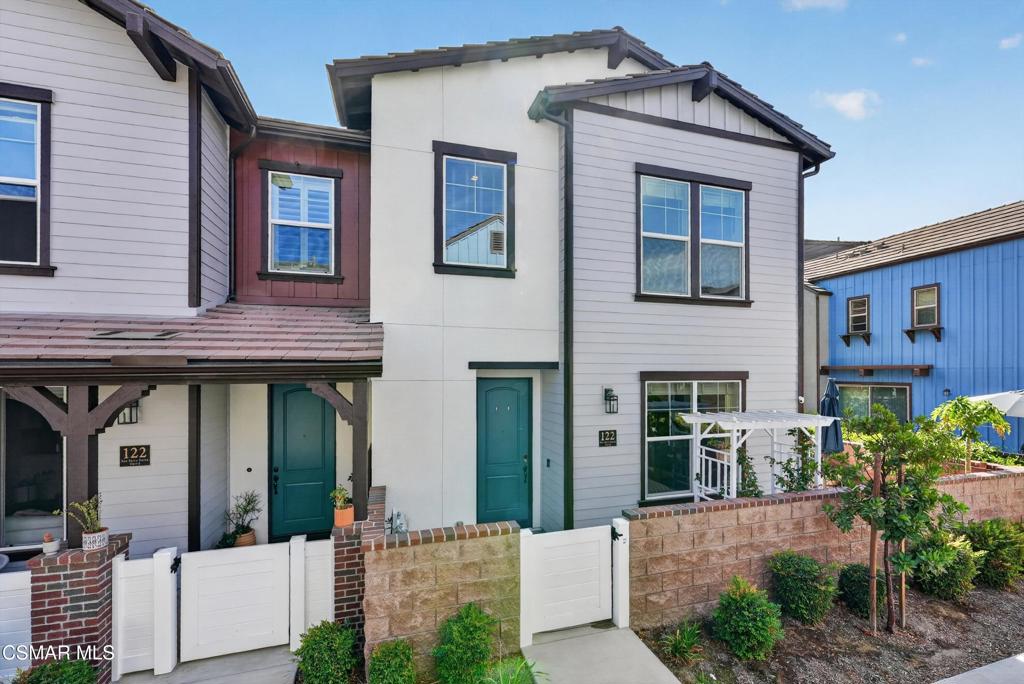 122 Red Brick Drive 6