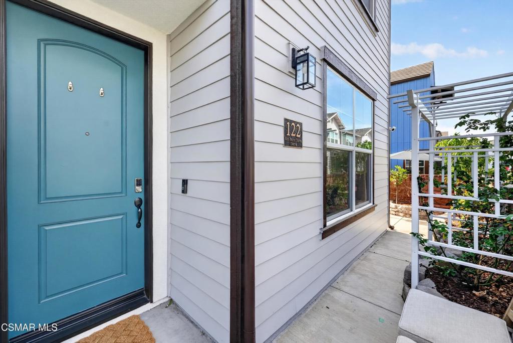 122 Red Brick Drive 6