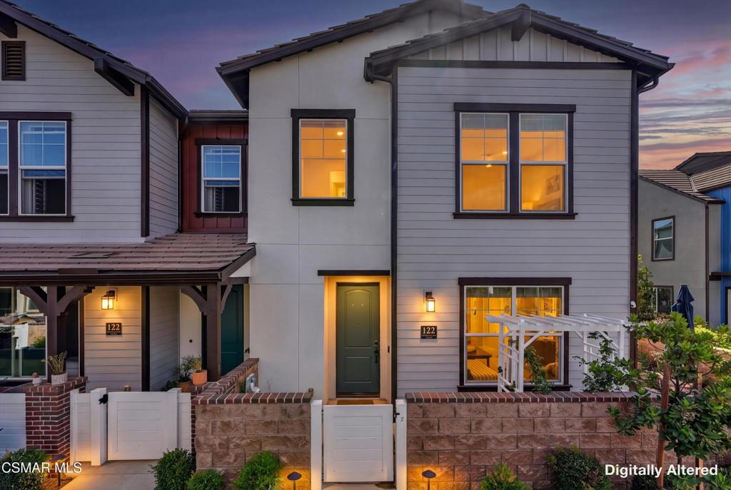 122 Red Brick Drive 6