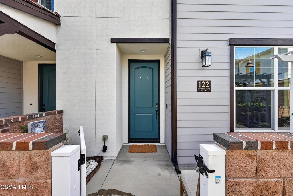122 Red Brick Drive 6