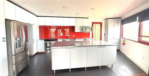 Tiny photo for 1880 Santa Barbara Avenue #210, San Luis Obispo, CA 93401 (MLS # PI25188898)