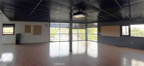 Photo of 1880 Santa Barbara Avenue #210, San Luis Obispo, CA 93401 (MLS # PI25188898)