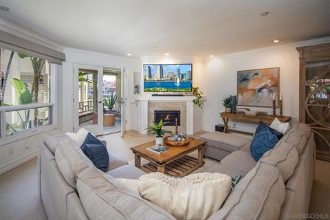 1099 1st st 201 Coronado CA 92118