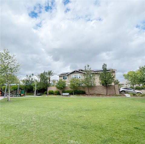 Photo of 7208 Prelude Way, Fontana, CA 92336 (MLS # AR26078638)