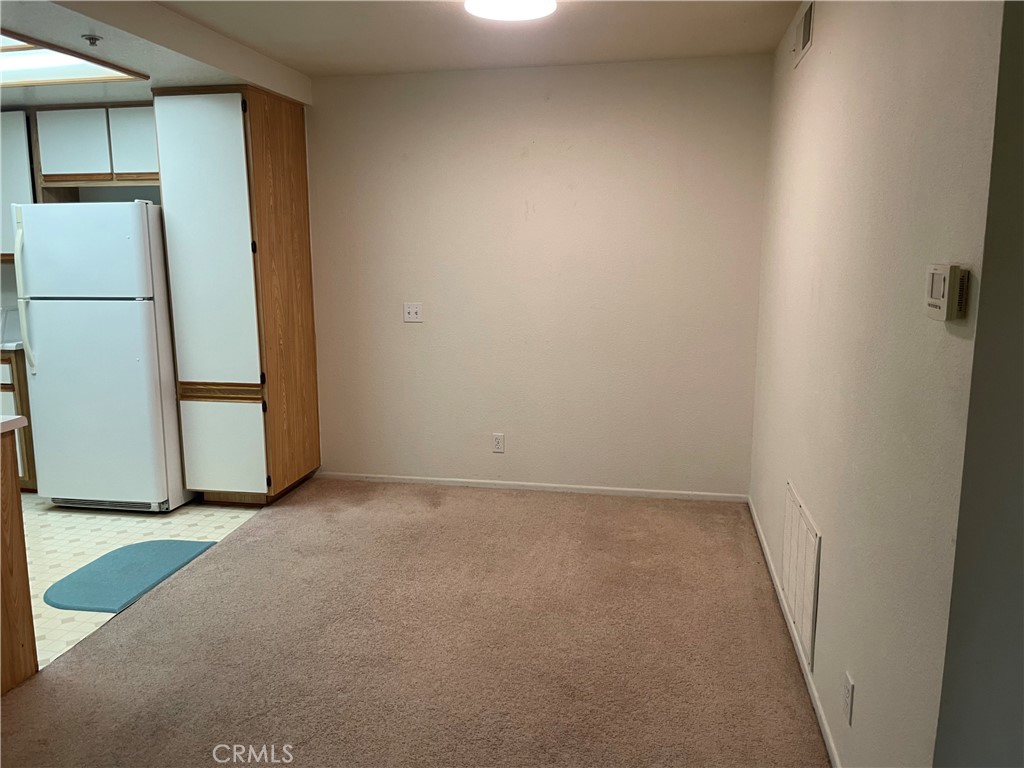 Mandevilla (MAND) - Residential Lease