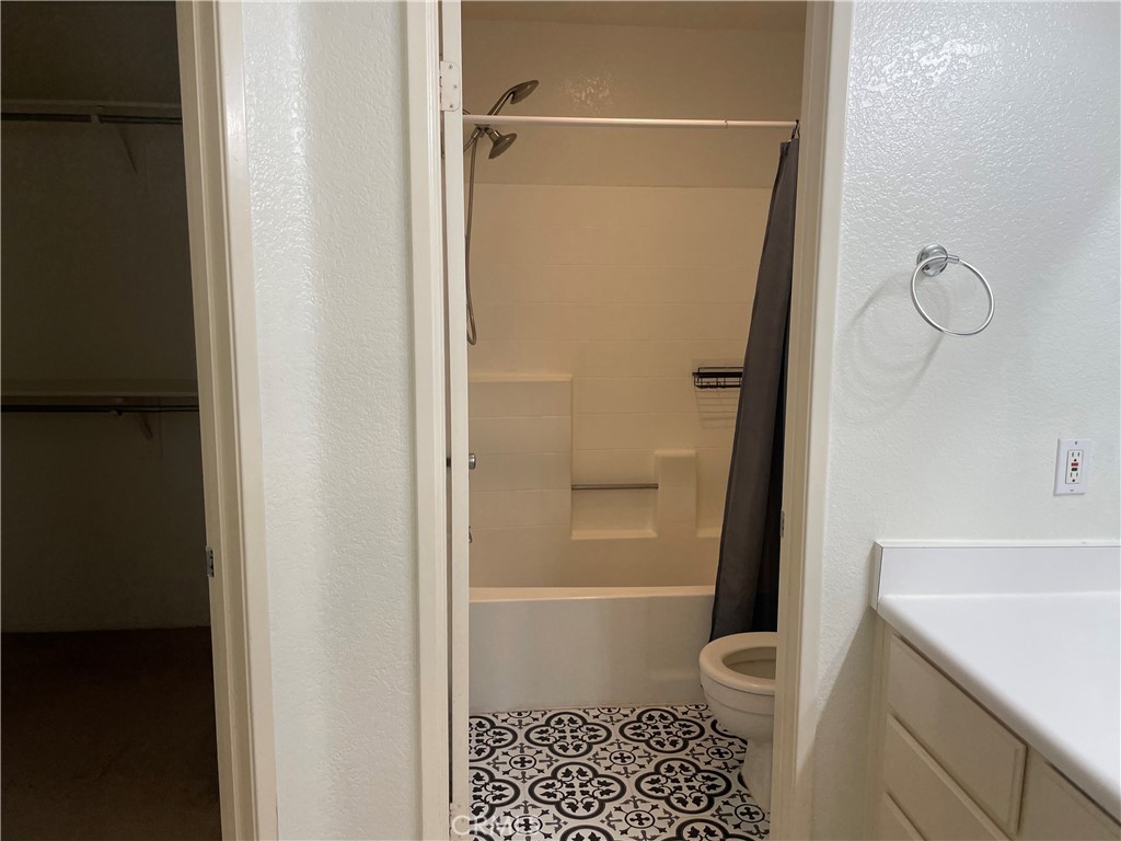 Mandevilla (MAND) - Residential Lease