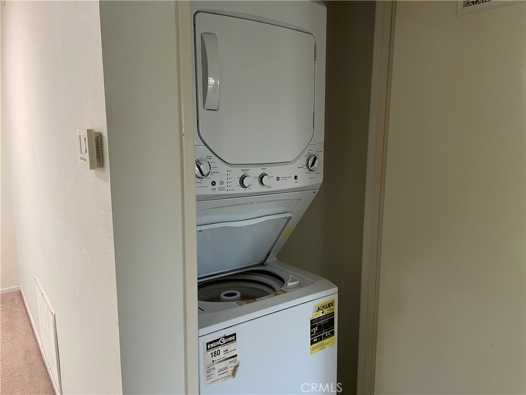 Mandevilla (MAND) - Residential Lease