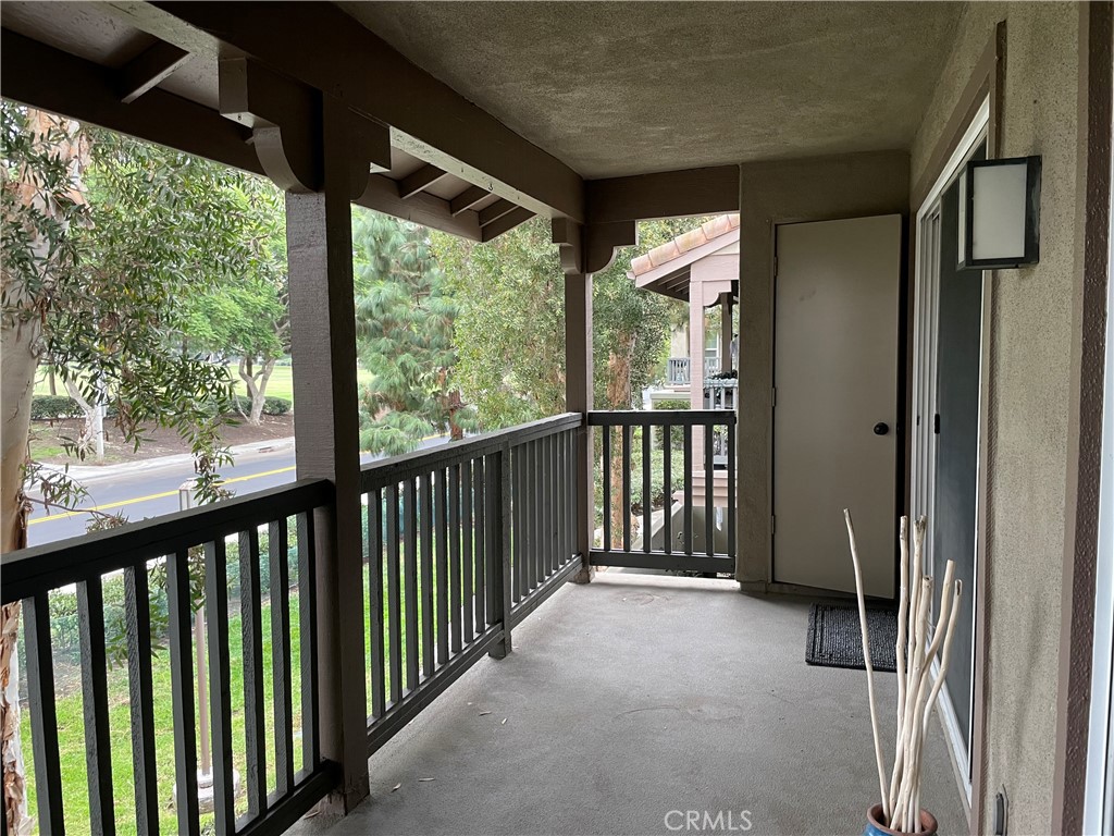 Mandevilla (MAND) - Residential Lease