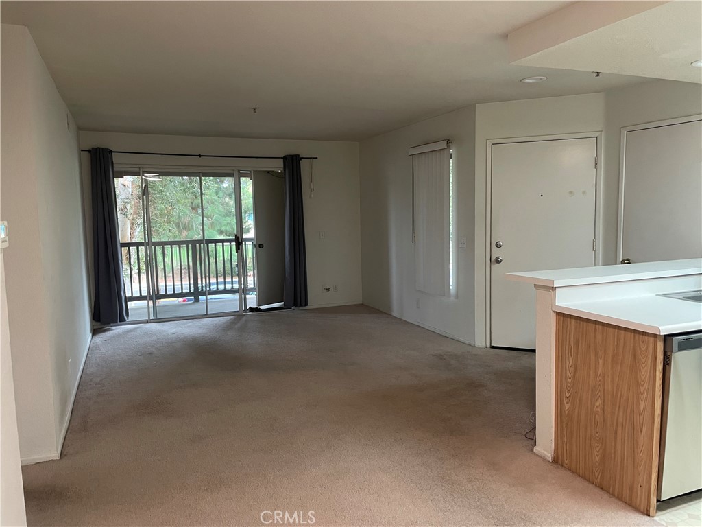 Mandevilla (MAND) - Residential Lease