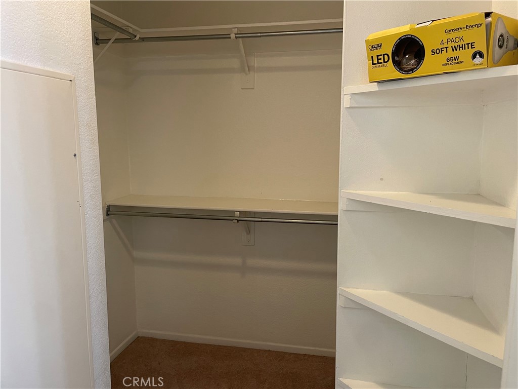 Mandevilla (MAND) - Residential Lease