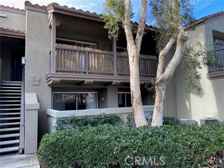 Mandevilla (MAND) - Residential Lease