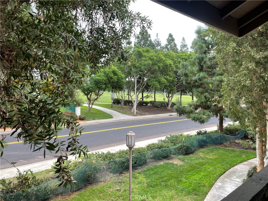 Mandevilla (MAND) - Residential Lease