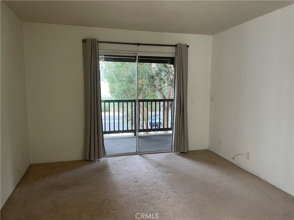 Mandevilla (MAND) - Residential Lease