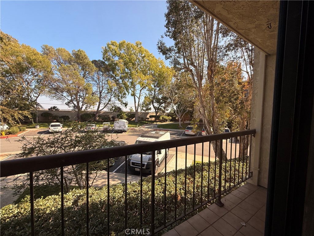 Leisure World (LW) - Residential