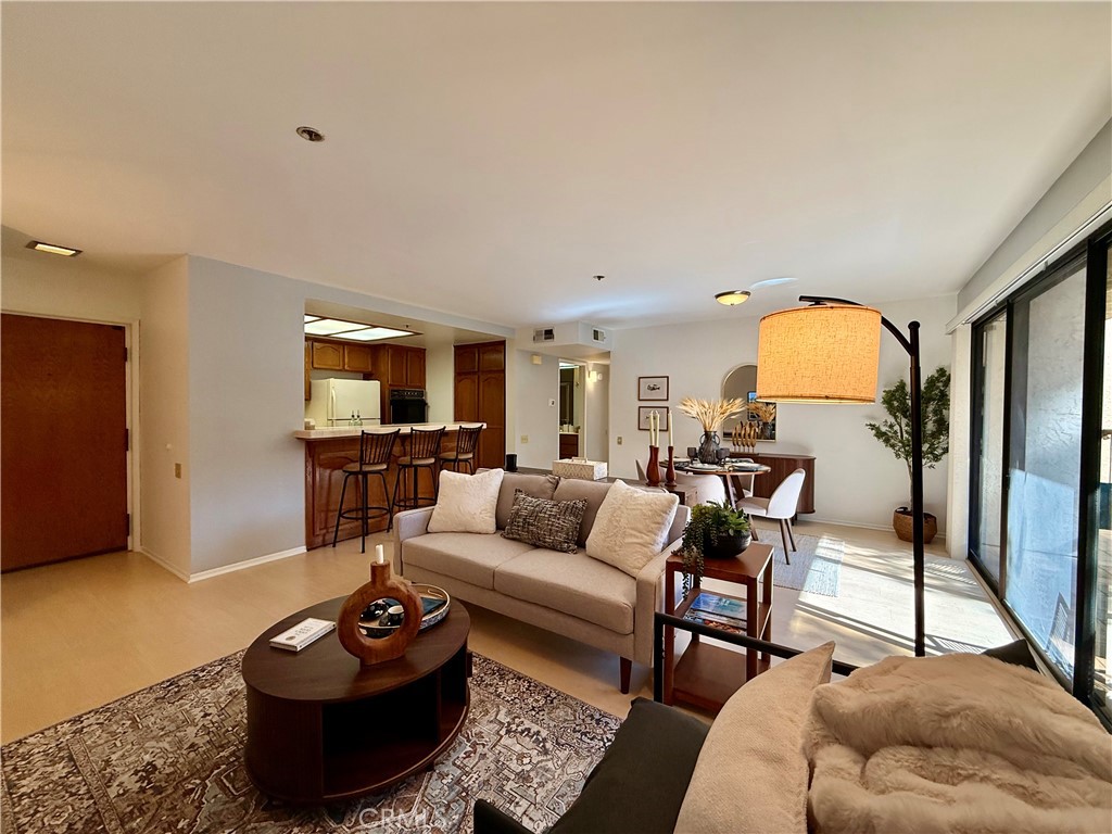 13601 Del Monte Drive 47A
