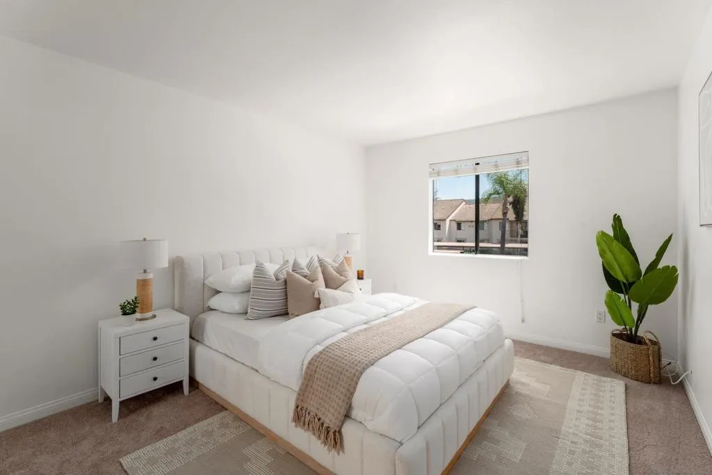 El Cajon, California 92019, United States, 1 Bedroom Bedrooms, ,1 BathroomBathrooms,Residential,Pending,101431