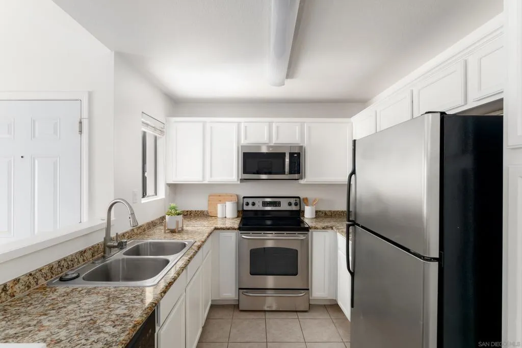 El Cajon, California 92019, United States, 1 Bedroom Bedrooms, ,1 BathroomBathrooms,Residential,Pending,101431