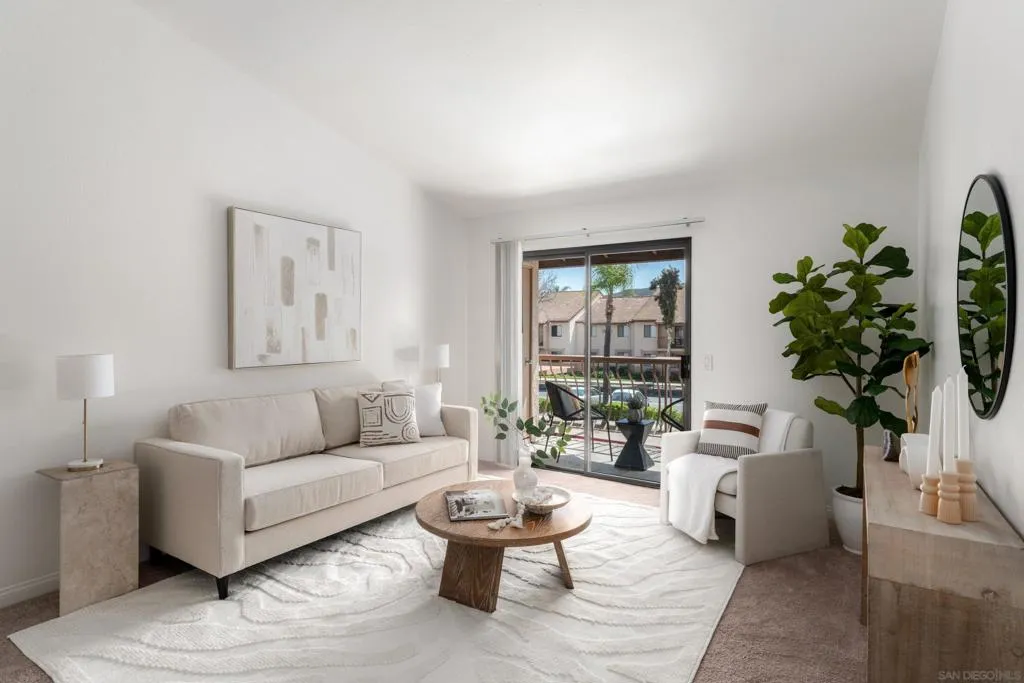 El Cajon, California 92019, United States, 1 Bedroom Bedrooms, ,1 BathroomBathrooms,Residential,Pending,101431 El Cajon, California 92019, United States, 1 Bedroom Bedrooms, ,1 BathroomBathrooms,Residential,Pending,101431