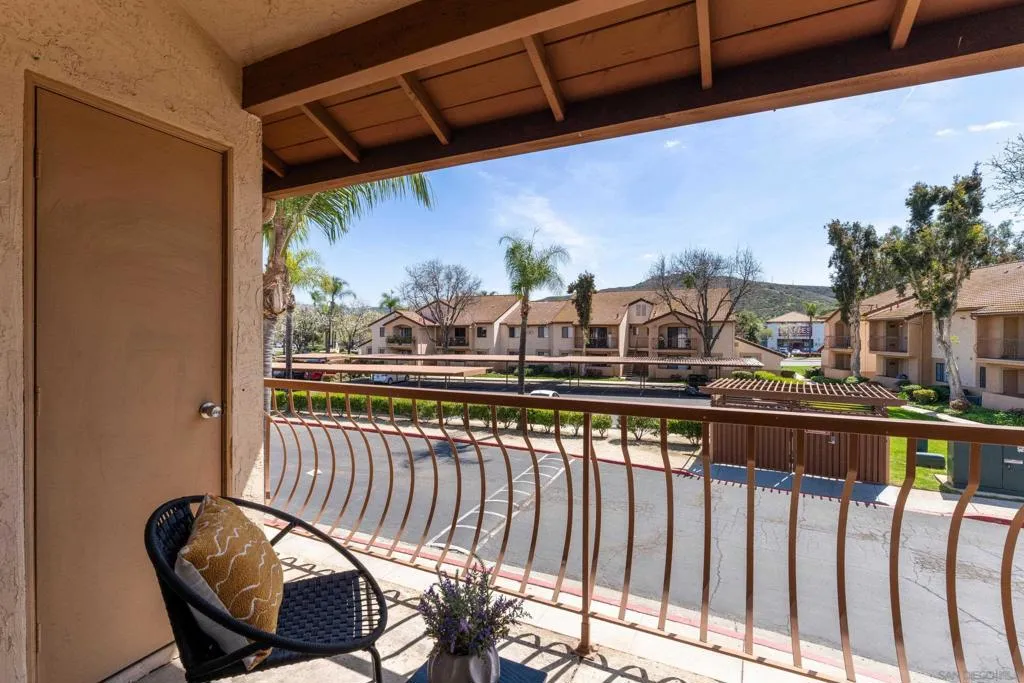 El Cajon, California 92019, United States, 1 Bedroom Bedrooms, ,1 BathroomBathrooms,Residential,Pending,101431