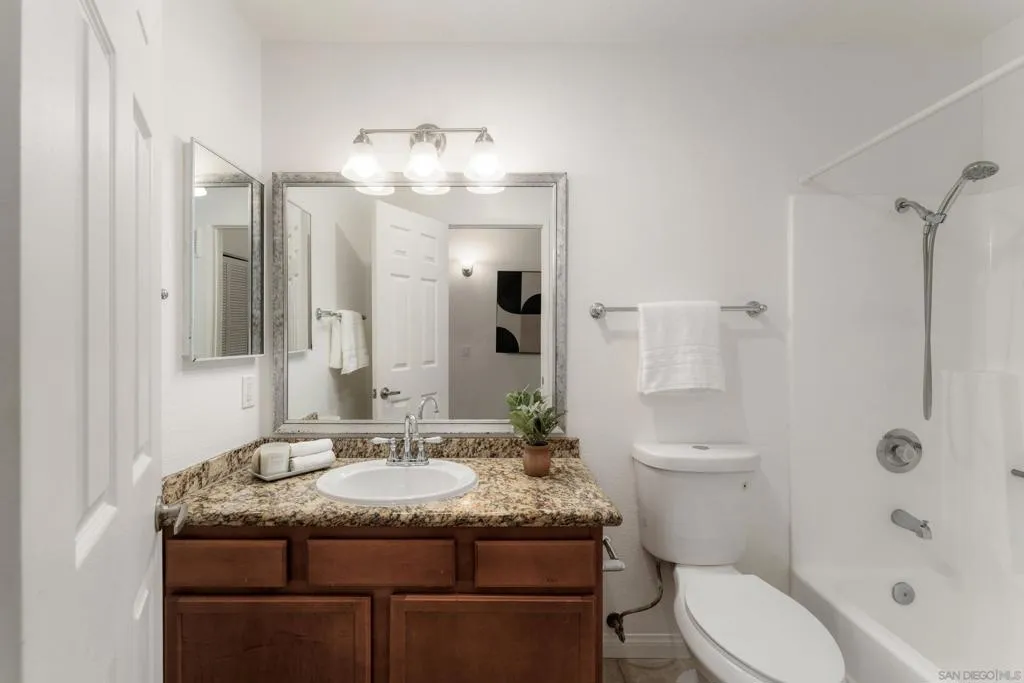 El Cajon, California 92019, United States, 1 Bedroom Bedrooms, ,1 BathroomBathrooms,Residential,Pending,101431