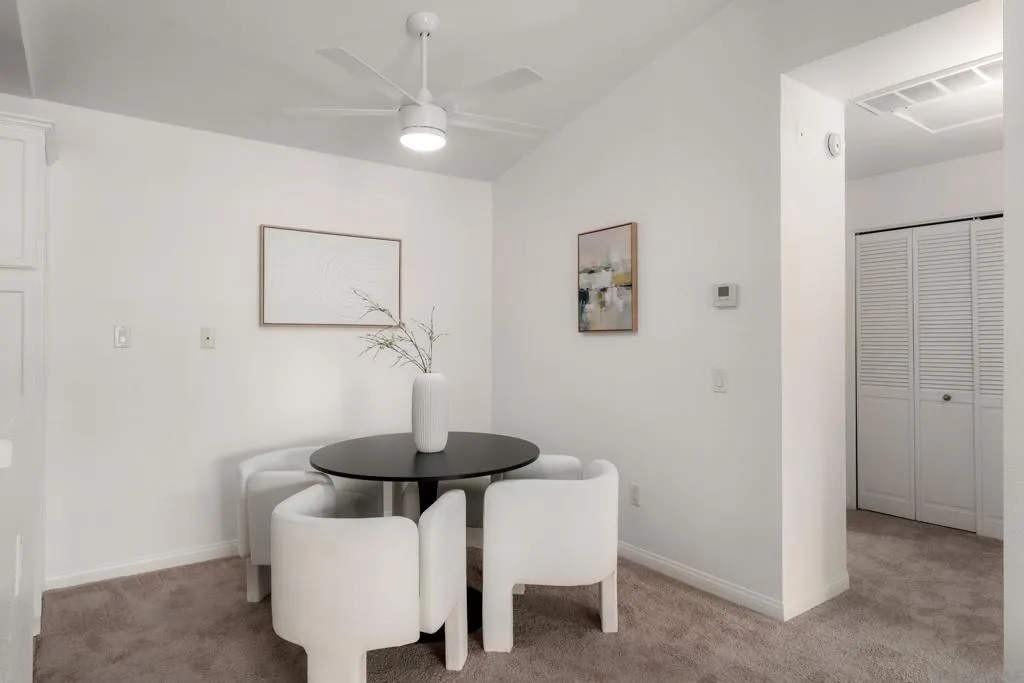 El Cajon, California 92019, United States, 1 Bedroom Bedrooms, ,1 BathroomBathrooms,Residential,Pending,101431