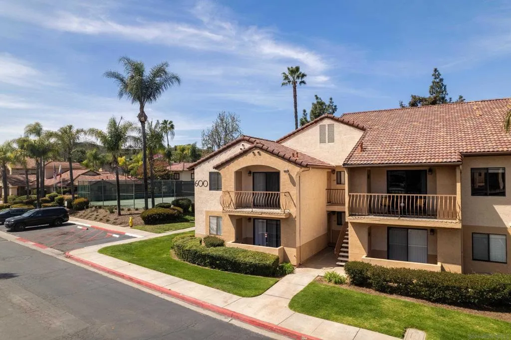 El Cajon, California 92019, United States, 1 Bedroom Bedrooms, ,1 BathroomBathrooms,Residential,Pending,101431