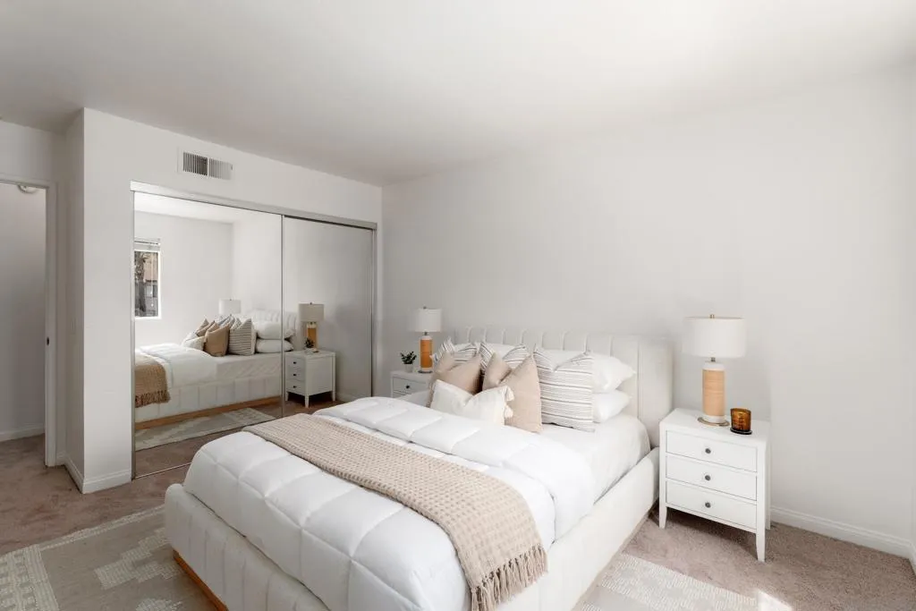 El Cajon, California 92019, United States, 1 Bedroom Bedrooms, ,1 BathroomBathrooms,Residential,Pending,101431