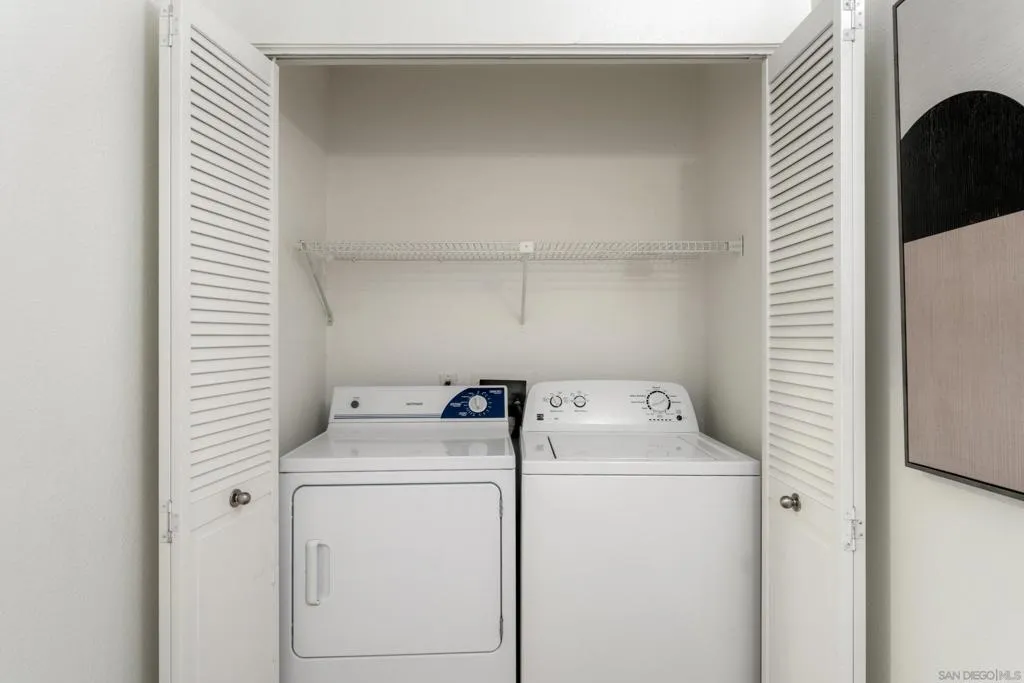 El Cajon, California 92019, United States, 1 Bedroom Bedrooms, ,1 BathroomBathrooms,Residential,Pending,101431