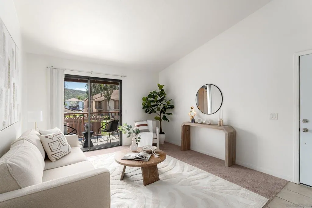 El Cajon, California 92019, United States, 1 Bedroom Bedrooms, ,1 BathroomBathrooms,Residential,Pending,101431