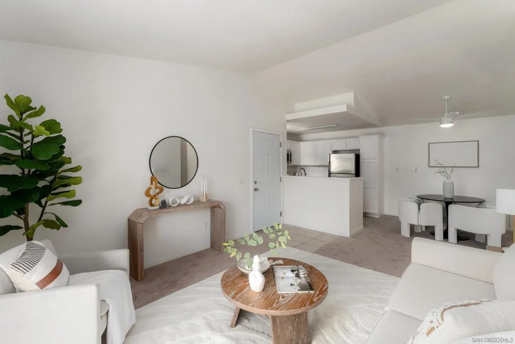 El Cajon, California 92019, United States, 1 Bedroom Bedrooms, ,1 BathroomBathrooms,Residential,Pending,101431