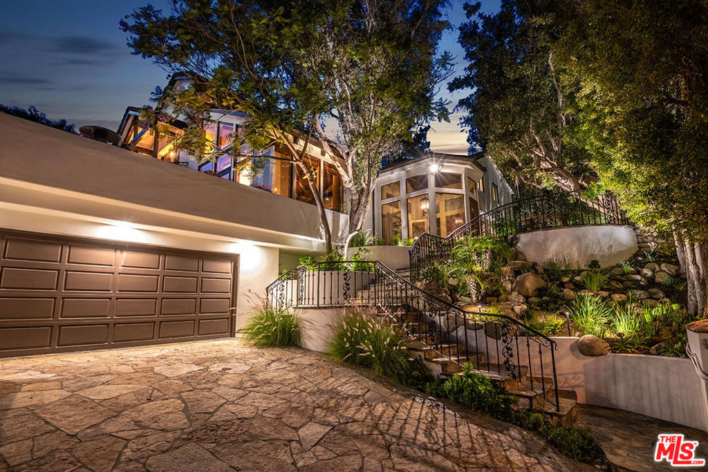 1743 westridge road