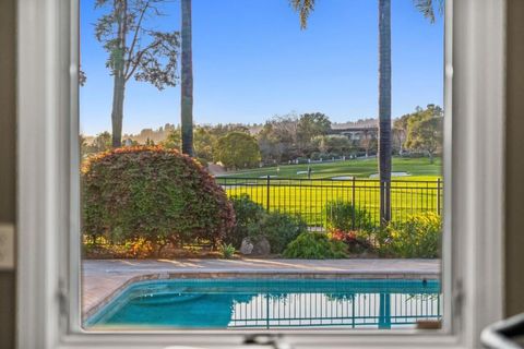 Tiny photo for 16 Hollins Drive Dr, Santa Cruz, CA 95060 (MLS # ML82037592)