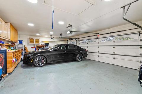 Tiny photo for 16 Hollins Drive Dr, Santa Cruz, CA 95060 (MLS # ML82037592)