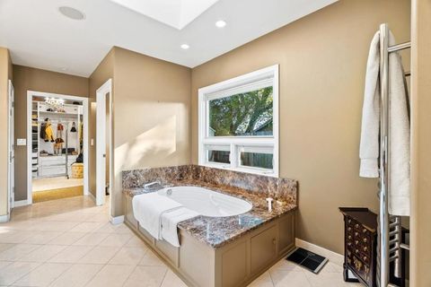 Tiny photo for 16 Hollins Drive Dr, Santa Cruz, CA 95060 (MLS # ML82037592)